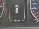 HILUX 4WD