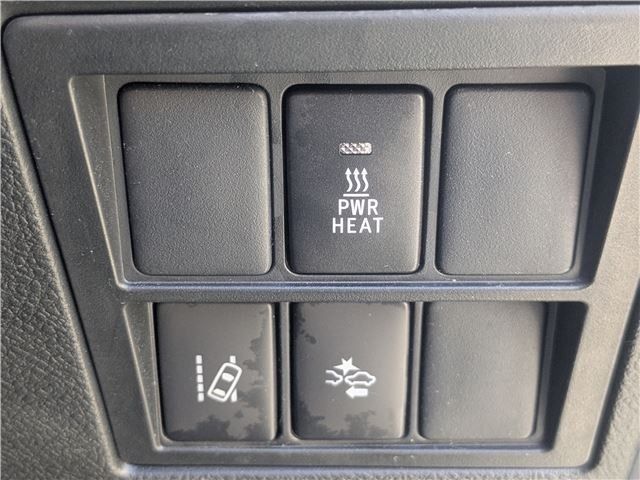 HILUX 4WD