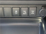 HILUX 4WD