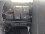 HILUX 4WD