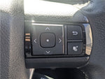 HILUX 4WD