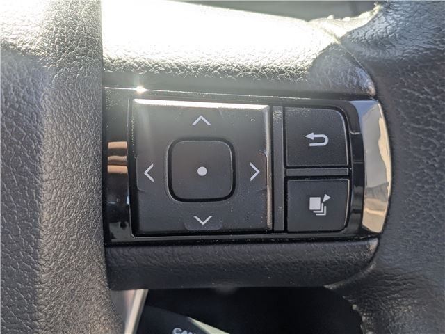 HILUX 4WD