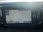 HILUX 4WD