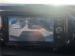 HILUX 4WD