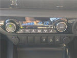 HILUX 4WD