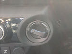 HILUX 4WD