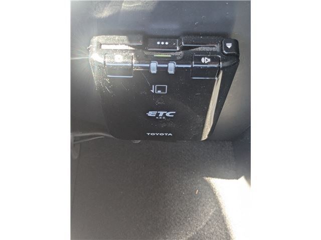 HILUX 4WD
