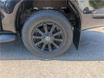 HILUX 4WD