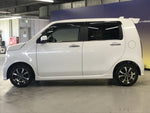 N-WGN CUSTOM