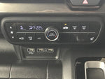 N-WGN CUSTOM