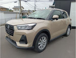 ROCKEY 4WD