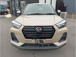 ROCKEY 4WD