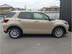 ROCKEY 4WD