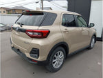 ROCKEY 4WD