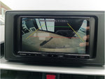 ROCKEY 4WD