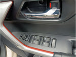 ROCKEY 4WD
