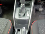 ROCKEY 4WD