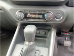 ROCKEY 4WD