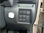 ROCKEY 4WD