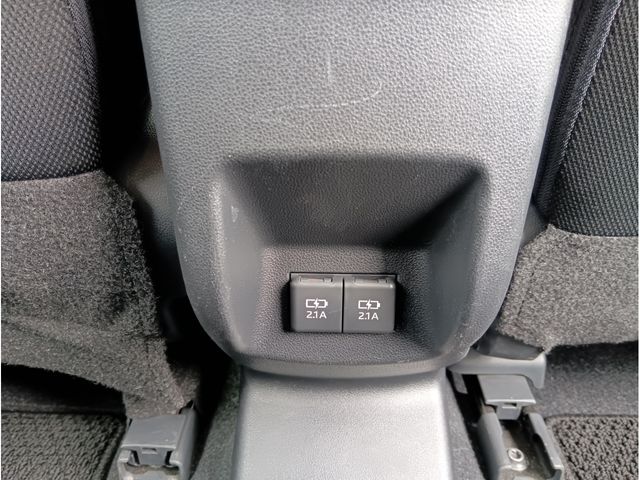 ROCKEY 4WD