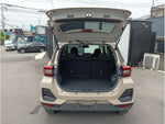 ROCKEY 4WD