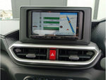 ROCKEY 4WD
