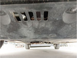 ROCKEY 4WD