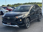 RAV4 4WD