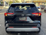 RAV4 4WD