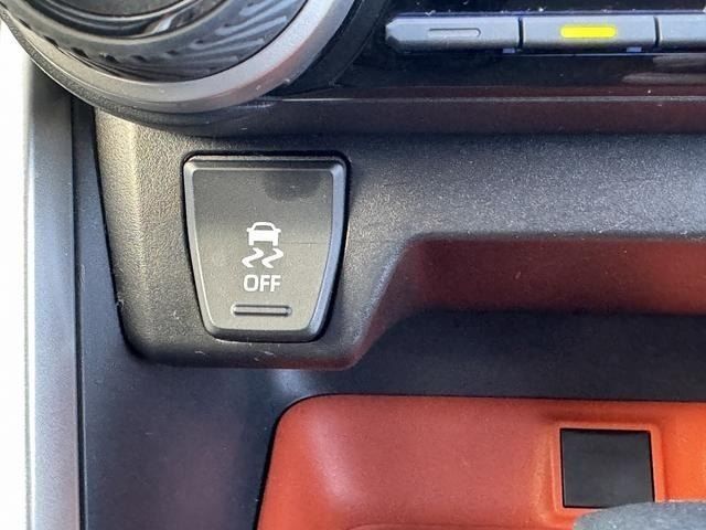 RAV4 4WD