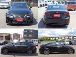 LEXUS IS250