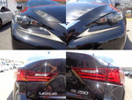LEXUS IS250