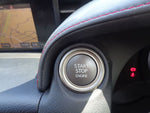 LEXUS IS250