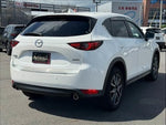 CX-5 4WD