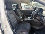 CX-5 4WD