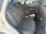 CX-5 4WD