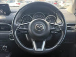 CX-5 4WD