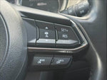 CX-5 4WD