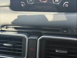CX-5 4WD