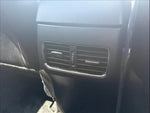CX-5 4WD