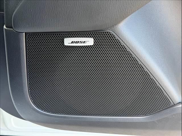 CX-5 4WD