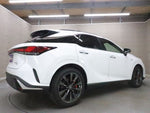 LEXUS RX350 AWD