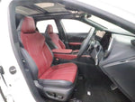 LEXUS RX350 AWD