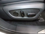 LEXUS RX350 AWD
