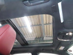 LEXUS RX350 AWD
