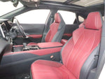 LEXUS RX350 AWD