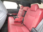 LEXUS RX350 AWD