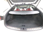 LEXUS RX350 AWD
