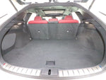LEXUS RX350 AWD