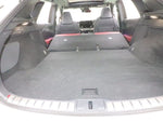 LEXUS RX350 AWD